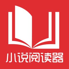 sina 新浪首页手机版